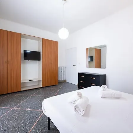 Apartment Spacious - Lori House -1bus To Piazza Venezia-