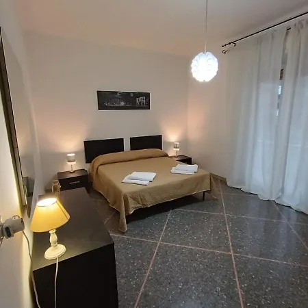 Spacious - Lori House -1bus To Piazza Venezia- 公寓 罗马