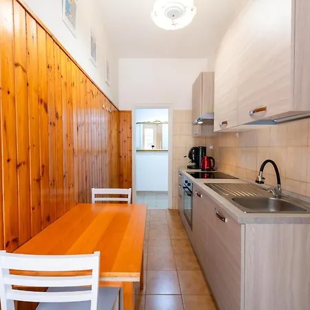 Spacious - Lori House -1bus To Piazza Venezia- *