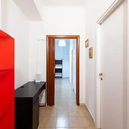 Lori-house Apartment *
